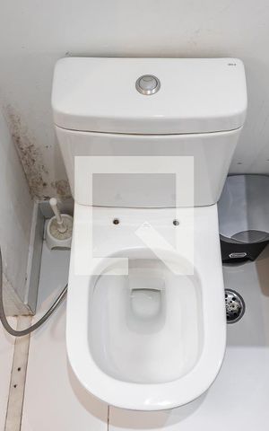 Apartamento à venda com 90m², 2 quartos e 2 vagasBanheiro da Suíte