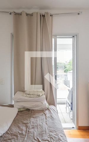 Apartamento à venda com 90m², 2 quartos e 2 vagasSuíte