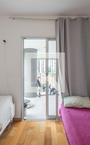 Apartamento à venda com 90m², 2 quartos e 2 vagasQuarto