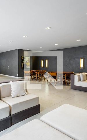 Apartamento à venda com 90m², 2 quartos e 2 vagasSalão de Festas