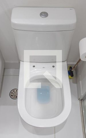 Apartamento à venda com 90m², 2 quartos e 2 vagasBanheiro