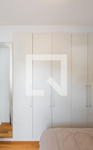 Apartamento à venda com 90m², 2 quartos e 2 vagasSuíte