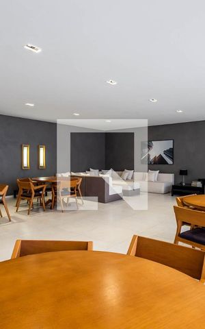 Apartamento à venda com 90m², 2 quartos e 2 vagasSalão de Festas