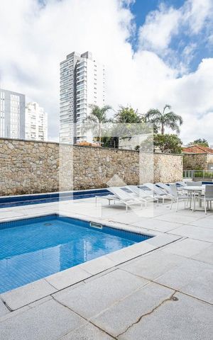 Apartamento à venda com 90m², 2 quartos e 2 vagasPiscina