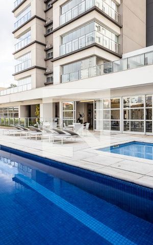 Apartamento à venda com 90m², 2 quartos e 2 vagasPiscina