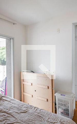 Apartamento à venda com 90m², 2 quartos e 2 vagasSuíte