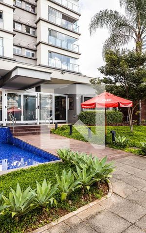 Apartamento à venda com 90m², 2 quartos e 2 vagasFachada