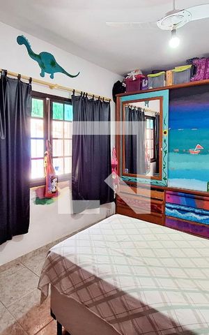 Casa à venda com 450m², 2 quartos e 4 vagas Casa à venda com 450m², 2 quartos e 4 vagasQuarto 1