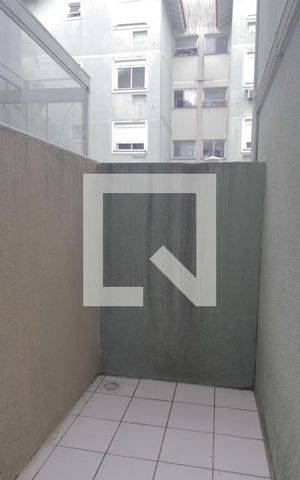 Apartamento à venda com 60m², 3 quartos e 1 vagaÁrea externa
