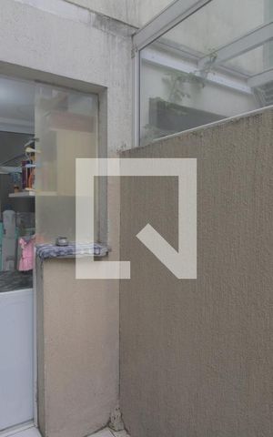 Apartamento à venda com 60m², 3 quartos e 1 vagaÁrea externa