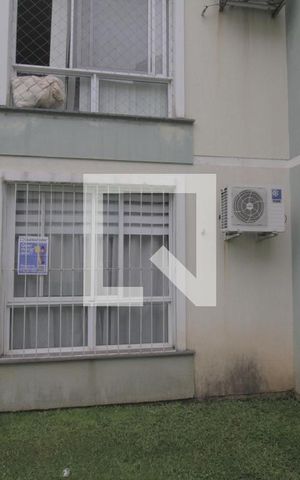 Apartamento à venda com 60m², 3 quartos e 1 vagaPlaca
