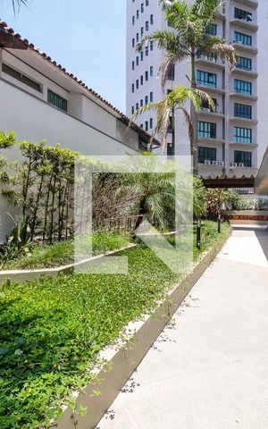 Apartamento à venda com 236m², 3 quartos e 3 vagas Apartamento à venda com 236m², 3 quartos e 3 vagasÁrea Comum