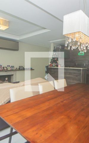 Apartamento à venda com 108m², 3 quartos e 2 vagas Apartamento à venda com 108m², 3 quartos e 2 vagasSala