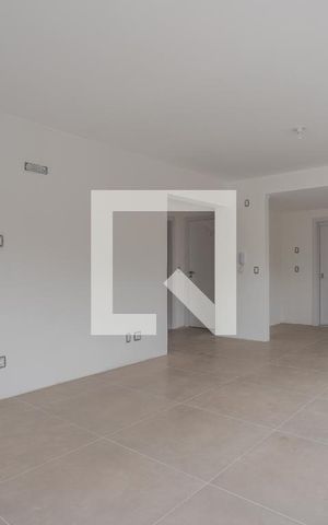Apartamento à venda com 238m², 3 quartos e 4 vagas Apartamento à venda com 238m², 3 quartos e 4 vagasSala