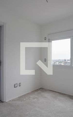 Apartamento à venda com 112m², 3 quartos e 2 vagas Apartamento à venda com 112m², 3 quartos e 2 vagasSuíte 3