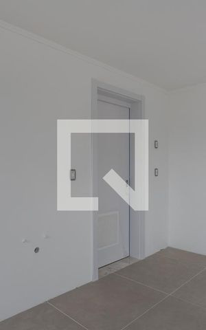 Apartamento à venda com 112m², 3 quartos e 2 vagas Apartamento à venda com 112m², 3 quartos e 2 vagasCozinha
