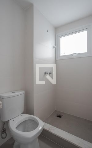 Apartamento à venda com 112m², 3 quartos e 2 vagas Apartamento à venda com 112m², 3 quartos e 2 vagasSuíte 3