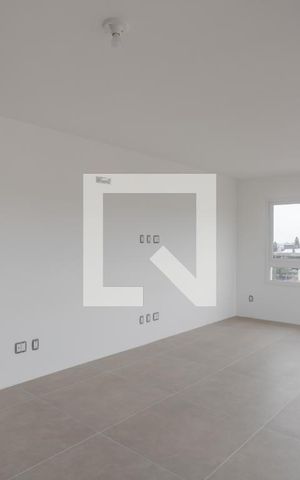 Apartamento à venda com 112m², 3 quartos e 2 vagas Apartamento à venda com 112m², 3 quartos e 2 vagasSala