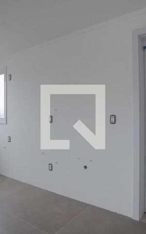Apartamento à venda com 112m², 3 quartos e 2 vagas Apartamento à venda com 112m², 3 quartos e 2 vagasCozinha