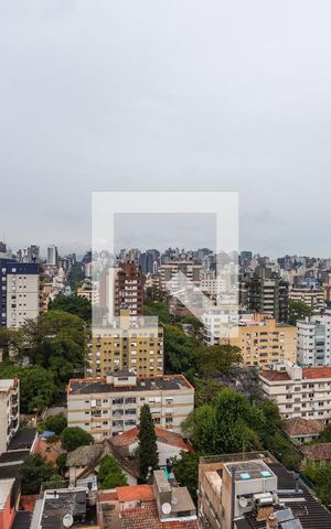 Apartamento à venda com 112m², 3 quartos e 2 vagas Apartamento à venda com 112m², 3 quartos e 2 vagasVista