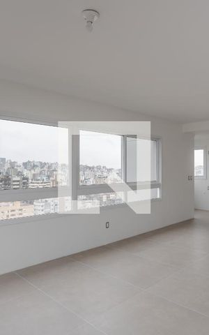Apartamento à venda com 112m², 3 quartos e 2 vagas Apartamento à venda com 112m², 3 quartos e 2 vagasSala