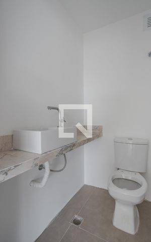 Apartamento à venda com 112m², 3 quartos e 2 vagas Apartamento à venda com 112m², 3 quartos e 2 vagasLavabo