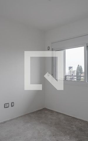 Apartamento à venda com 112m², 3 quartos e 2 vagas Apartamento à venda com 112m², 3 quartos e 2 vagasSuíte 2
