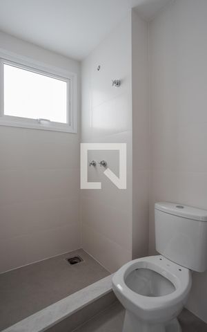 Apartamento à venda com 112m², 3 quartos e 2 vagas Apartamento à venda com 112m², 3 quartos e 2 vagasSuíte 2