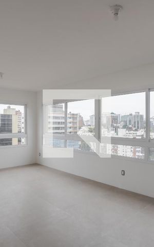 Apartamento à venda com 112m², 3 quartos e 2 vagas Apartamento à venda com 112m², 3 quartos e 2 vagasSala