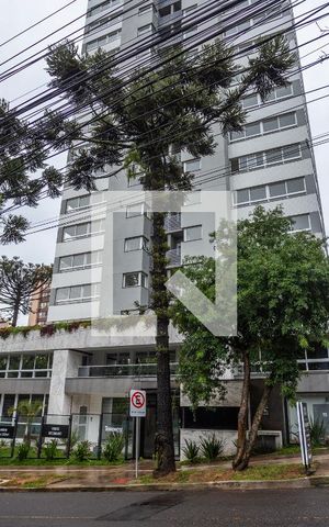 Apartamento à venda com 112m², 3 quartos e 2 vagas Apartamento à venda com 112m², 3 quartos e 2 vagasFachada