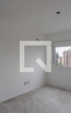Apartamento à venda com 112m², 3 quartos e 2 vagas Apartamento à venda com 112m², 3 quartos e 2 vagasSuíte 1