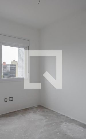 Apartamento à venda com 112m², 3 quartos e 2 vagas Apartamento à venda com 112m², 3 quartos e 2 vagasSuíte 3