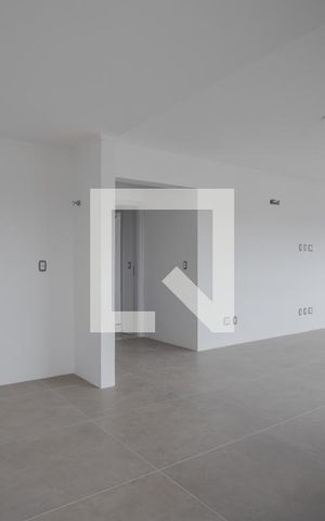 Apartamento à venda com 112m², 3 quartos e 2 vagas Apartamento à venda com 112m², 3 quartos e 2 vagasCozinha