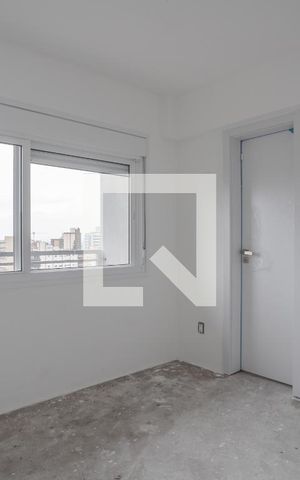 Apartamento à venda com 112m², 3 quartos e 2 vagas Apartamento à venda com 112m², 3 quartos e 2 vagasSuíte 2