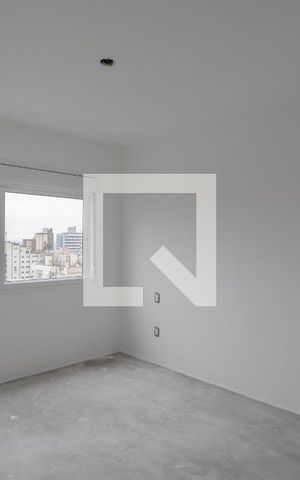 Apartamento à venda com 112m², 3 quartos e 2 vagas Apartamento à venda com 112m², 3 quartos e 2 vagasSuíte 1
