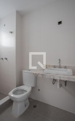 Apartamento à venda com 112m², 3 quartos e 2 vagas Apartamento à venda com 112m², 3 quartos e 2 vagasSuíte 2