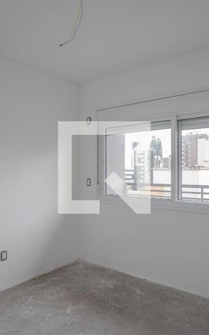 Apartamento à venda com 112m², 3 quartos e 2 vagas Apartamento à venda com 112m², 3 quartos e 2 vagasSuíte 2
