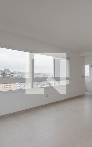 Apartamento à venda com 112m², 3 quartos e 2 vagas Apartamento à venda com 112m², 3 quartos e 2 vagasSala