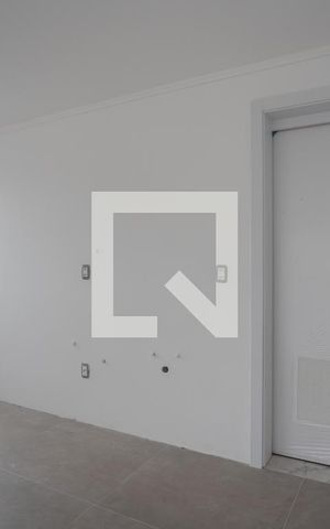 Apartamento à venda com 112m², 3 quartos e 2 vagas Apartamento à venda com 112m², 3 quartos e 2 vagasCozinha