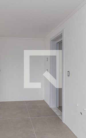 Apartamento à venda com 112m², 3 quartos e 2 vagasCozinha e Área de Serviço