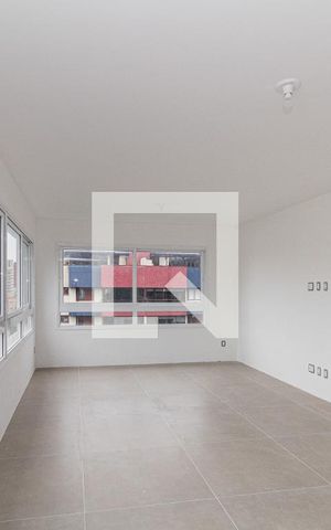 Apartamento à venda com 112m², 3 quartos e 2 vagasSala