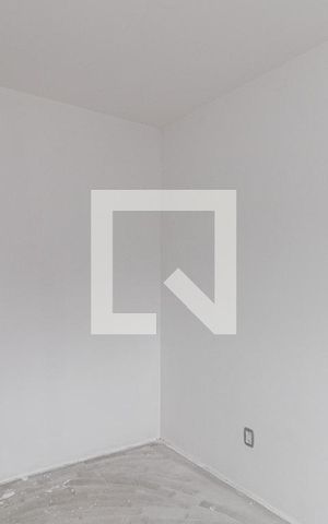 Apartamento à venda com 112m², 3 quartos e 2 vagasQuarto 3 suite