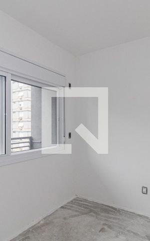 Apartamento à venda com 112m², 3 quartos e 2 vagasQuarto 2 suite
