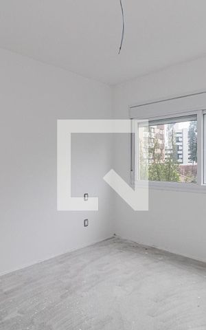 Apartamento à venda com 112m², 3 quartos e 2 vagasQuarto 1 suite