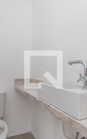 Apartamento à venda com 112m², 3 quartos e 2 vagasLavabo
