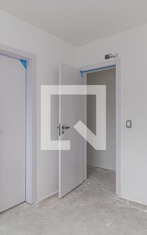 Apartamento à venda com 112m², 3 quartos e 2 vagasQuarto 3 suite