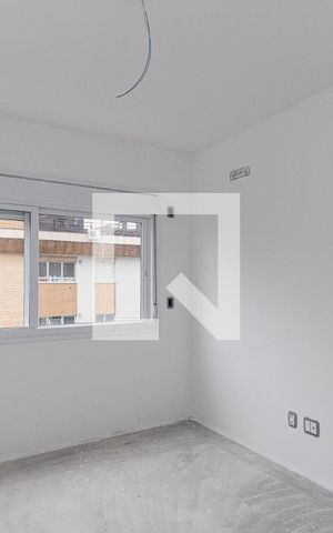 Apartamento à venda com 112m², 3 quartos e 2 vagasQuarto 1 suite