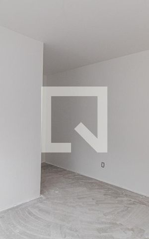 Apartamento à venda com 112m², 3 quartos e 2 vagasQuarto 1 suite