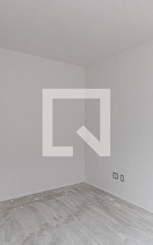 Apartamento à venda com 112m², 3 quartos e 2 vagasQuarto 1 suite