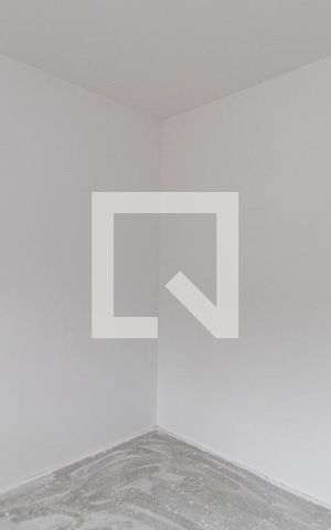 Apartamento à venda com 112m², 3 quartos e 2 vagasQuarto 2 suite